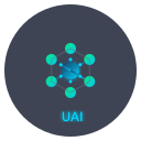 UAI Extension