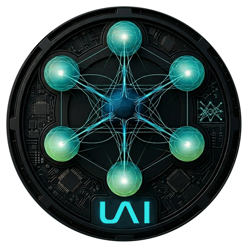 UAI Extension